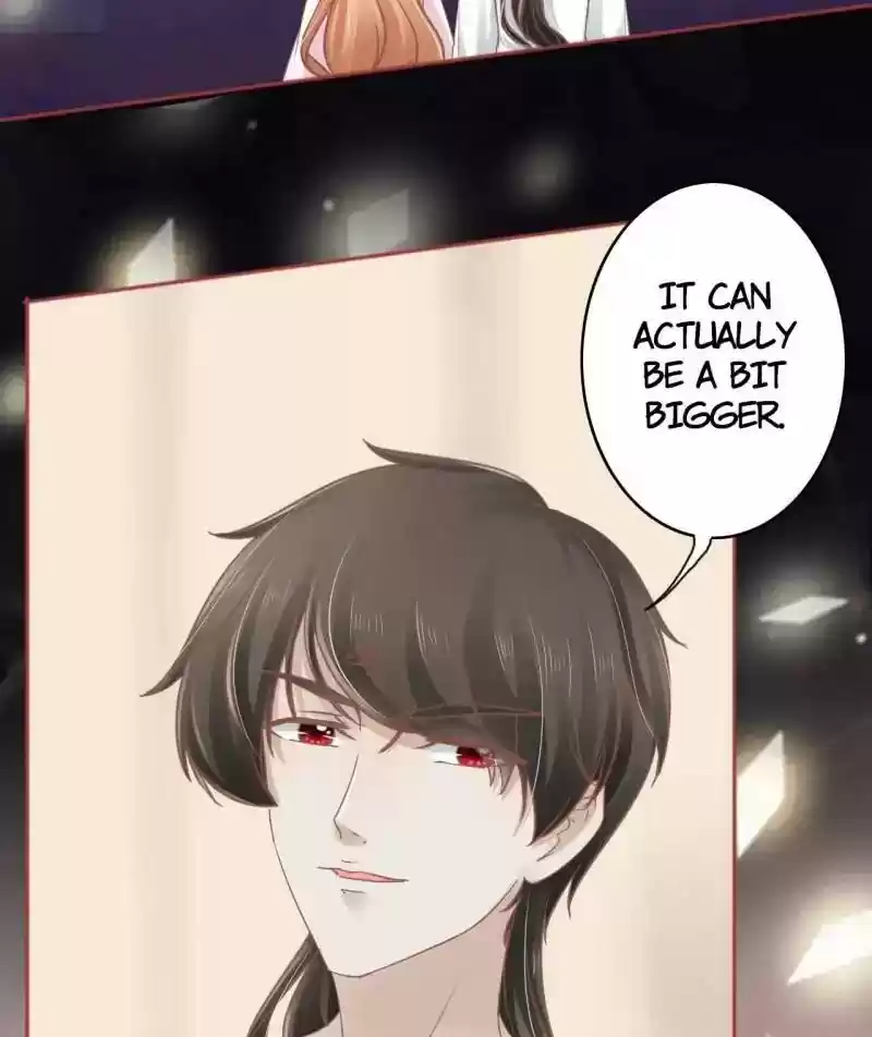 The Ghost Bride Chapter 72