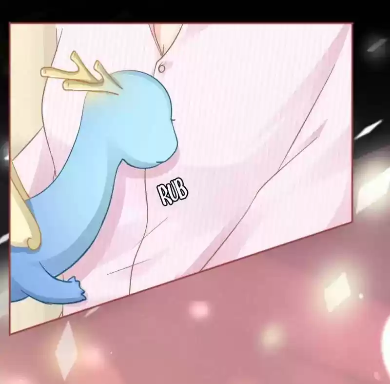 The Ghost Bride Chapter 72