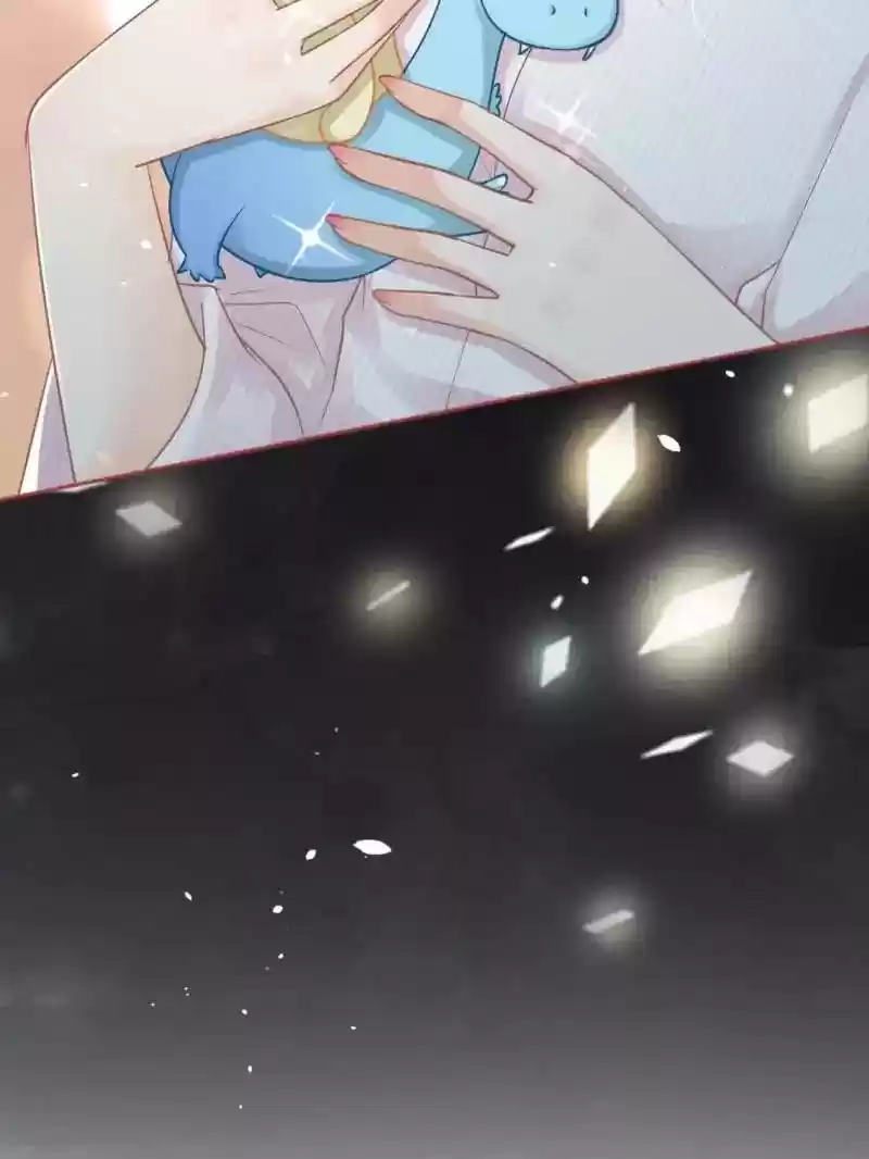 The Ghost Bride Chapter 72