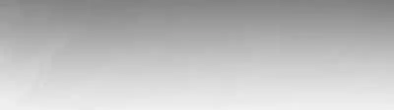 The Ghost Bride Chapter 72