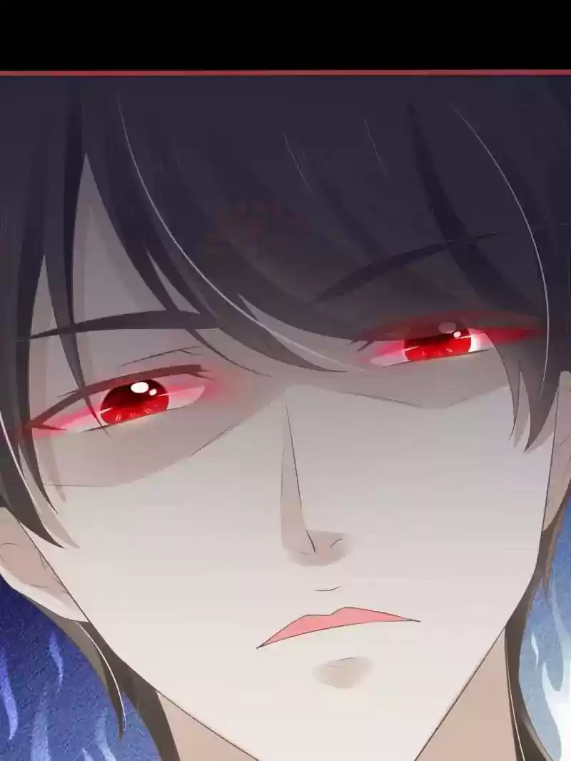 The Ghost Bride Chapter 73