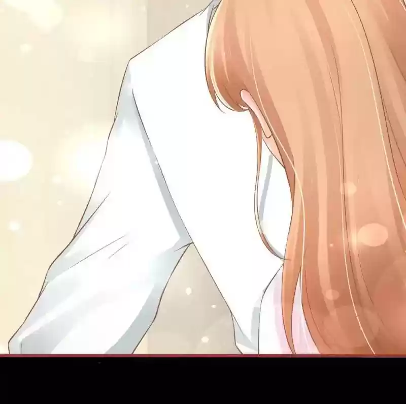 The Ghost Bride Chapter 73