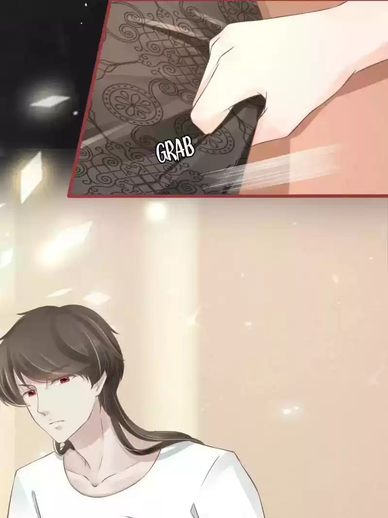 The Ghost Bride Chapter 73