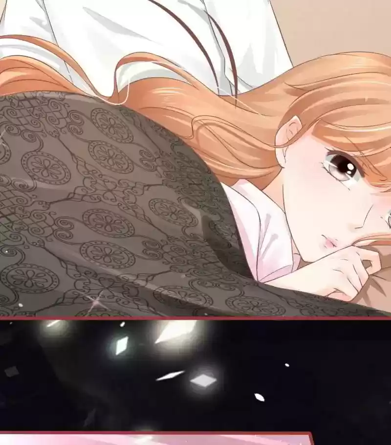 The Ghost Bride Chapter 73