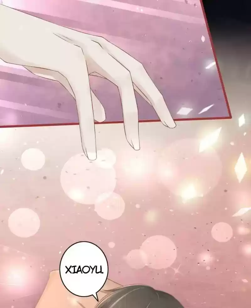 The Ghost Bride Chapter 73