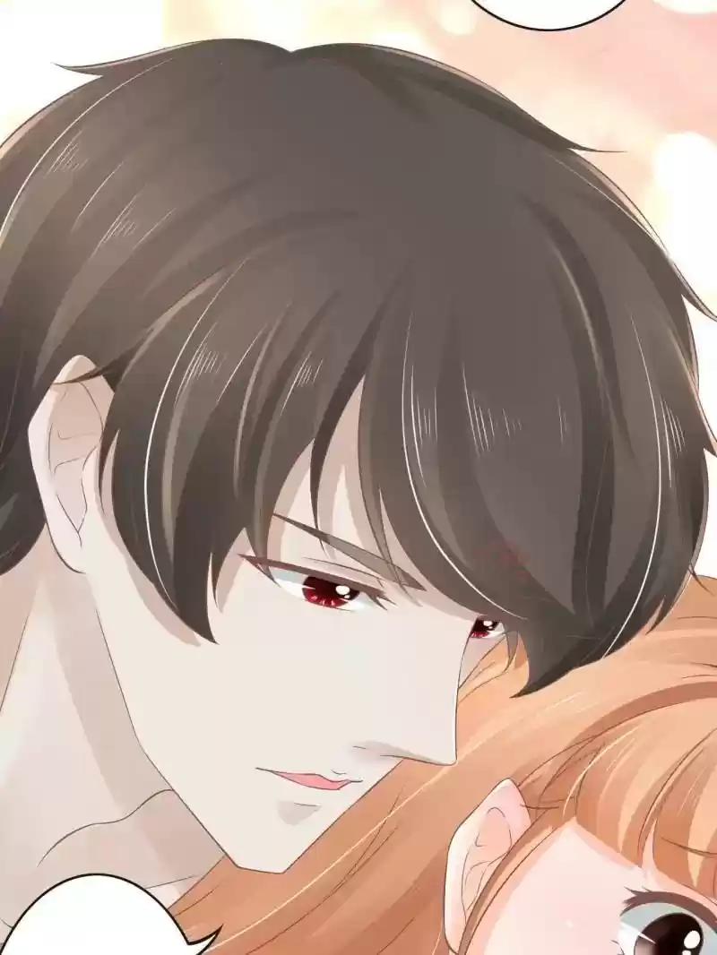 The Ghost Bride Chapter 73