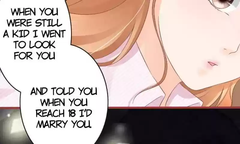 The Ghost Bride Chapter 73