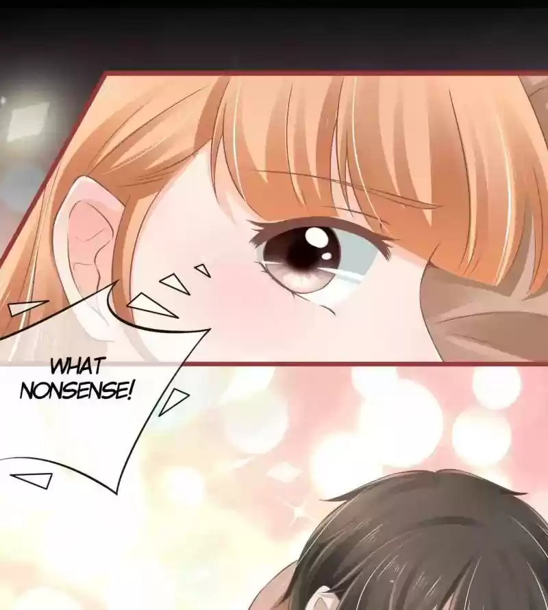 The Ghost Bride Chapter 73