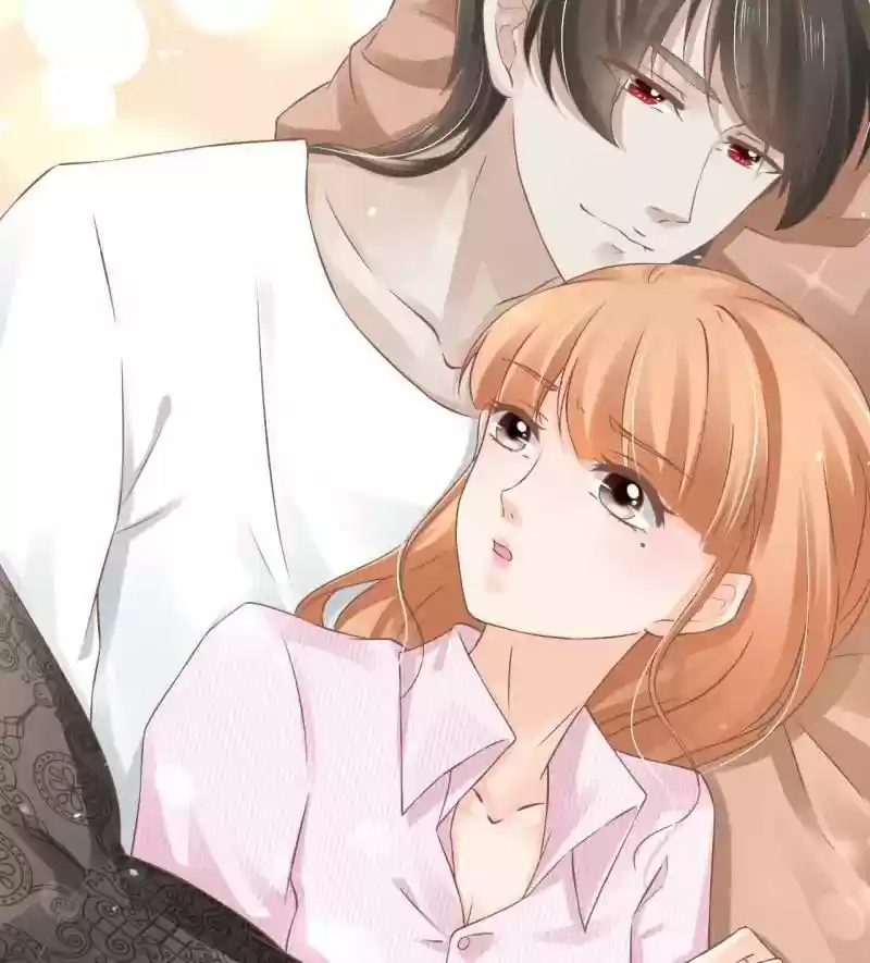 The Ghost Bride Chapter 73