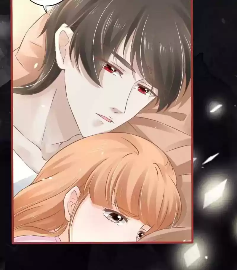 The Ghost Bride Chapter 73