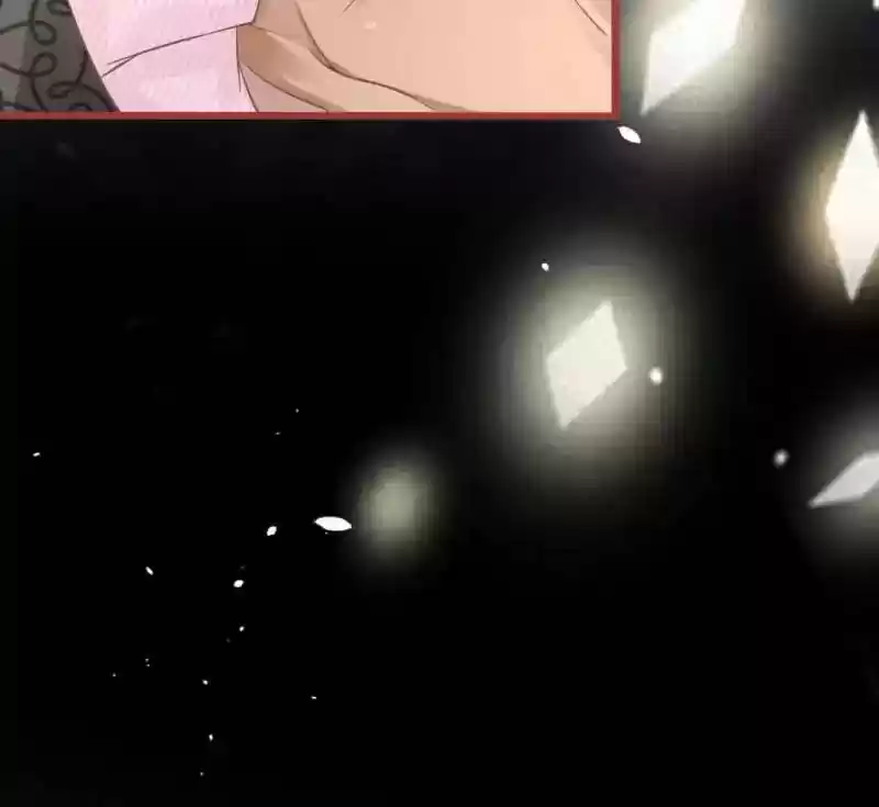 The Ghost Bride Chapter 73