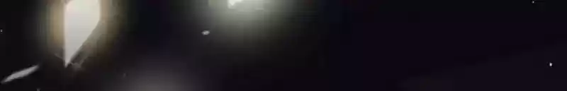 The Ghost Bride Chapter 73