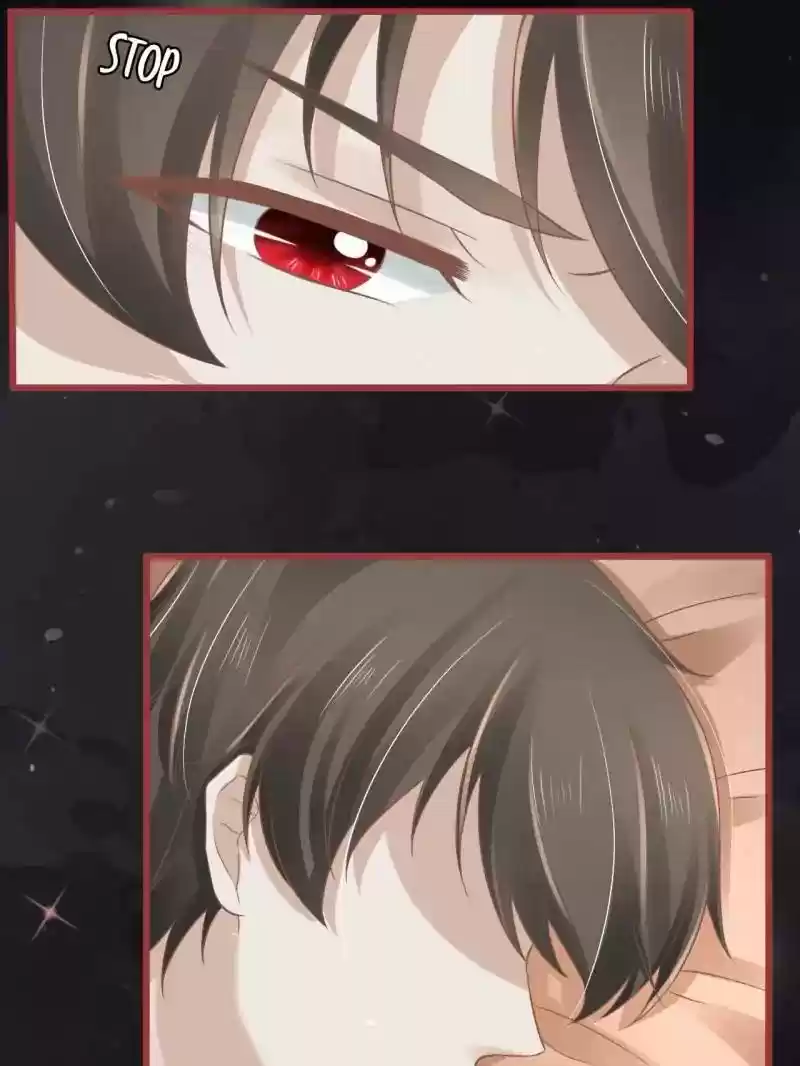 The Ghost Bride Chapter 73