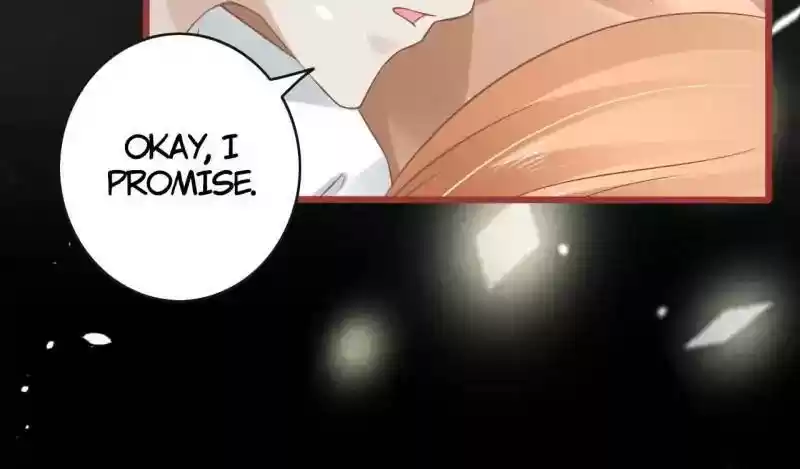 The Ghost Bride Chapter 73