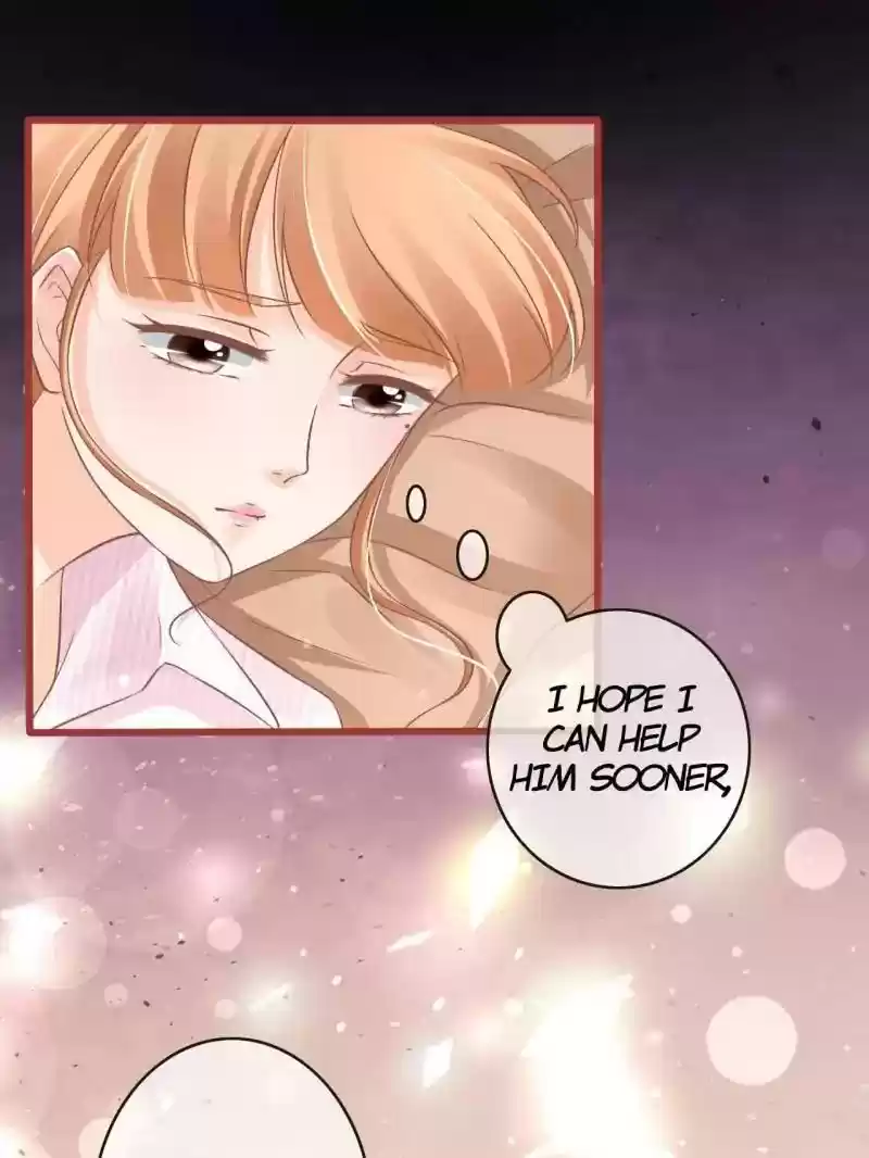 The Ghost Bride Chapter 73