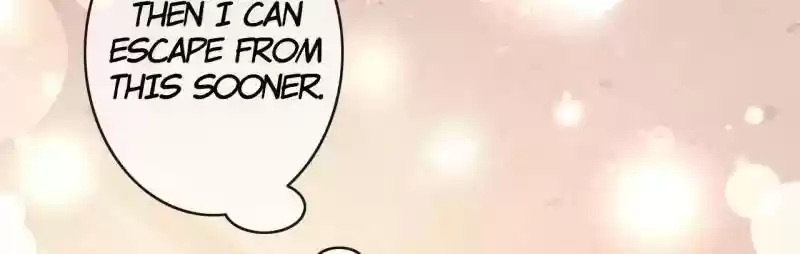 The Ghost Bride Chapter 73