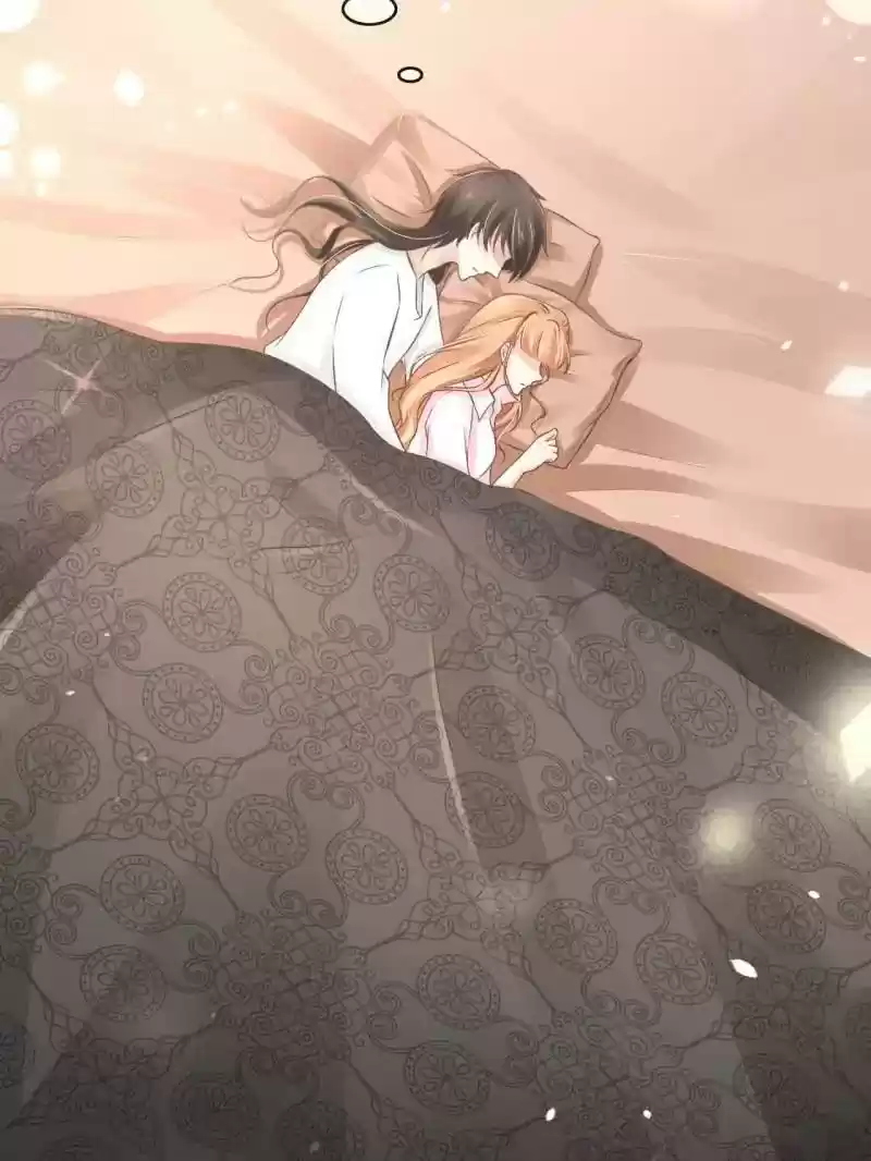 The Ghost Bride Chapter 73