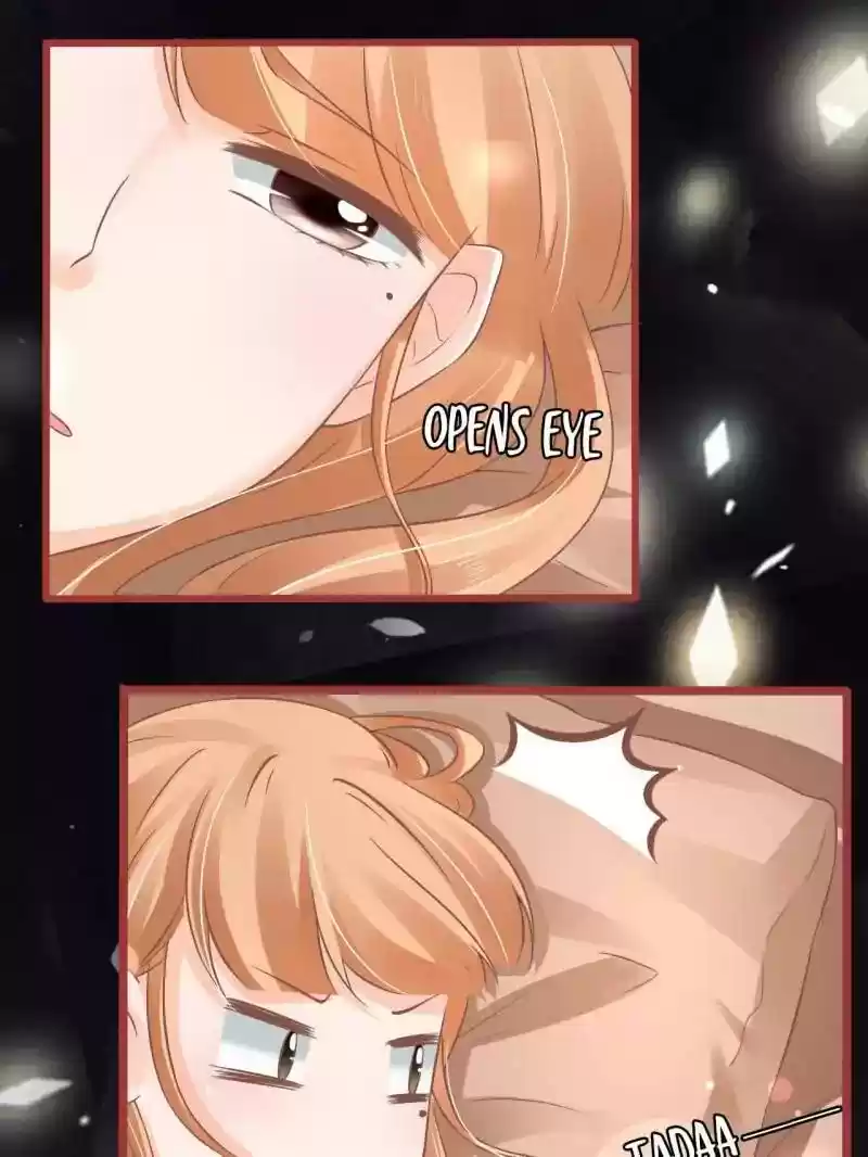 The Ghost Bride Chapter 73