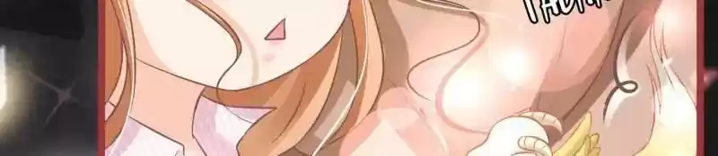 The Ghost Bride Chapter 73