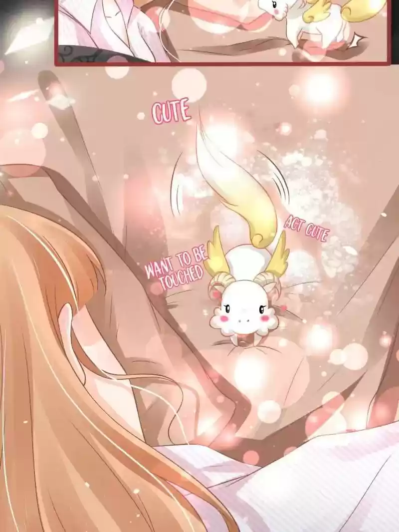 The Ghost Bride Chapter 73