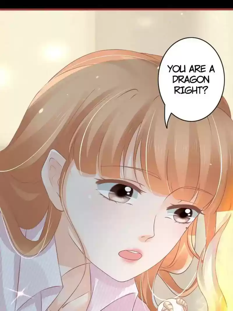 The Ghost Bride Chapter 73