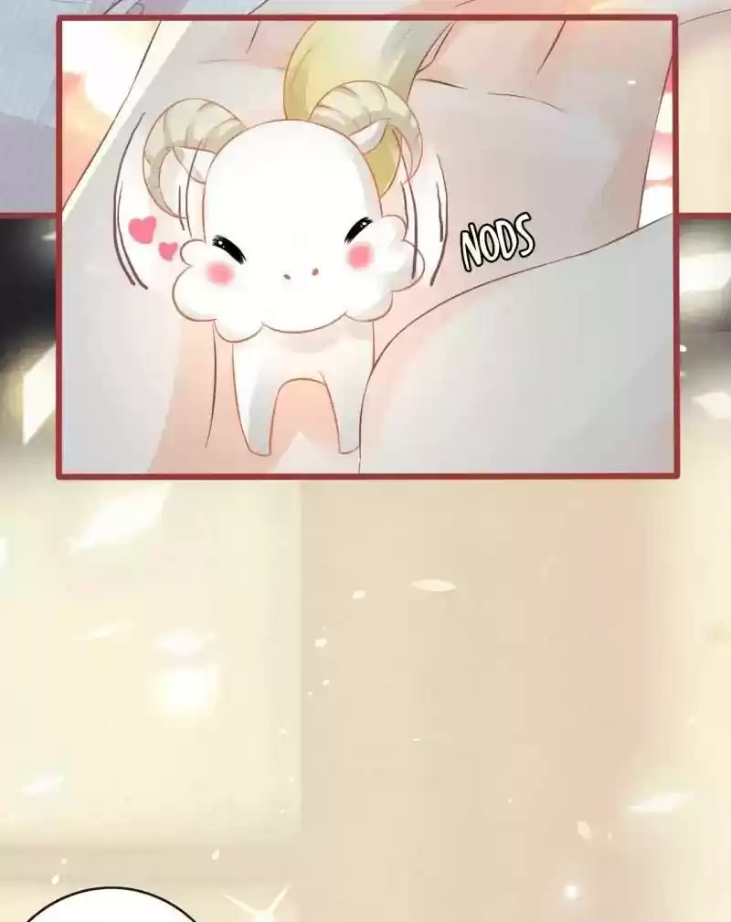 The Ghost Bride Chapter 73