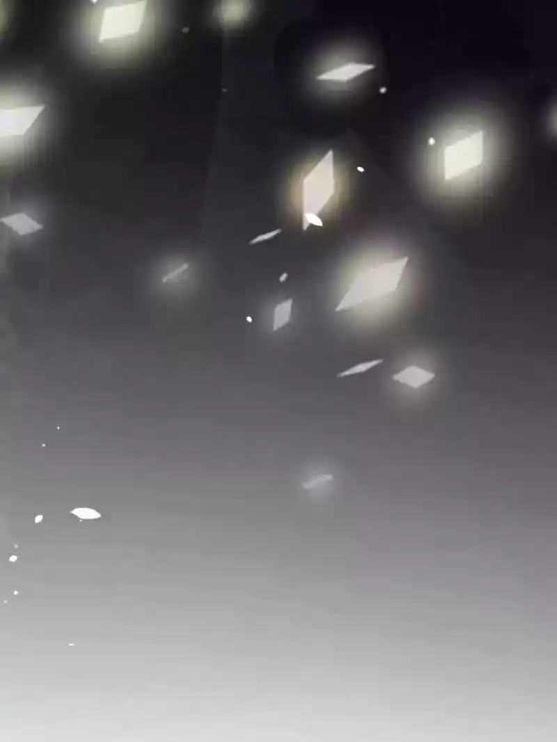 The Ghost Bride Chapter 73