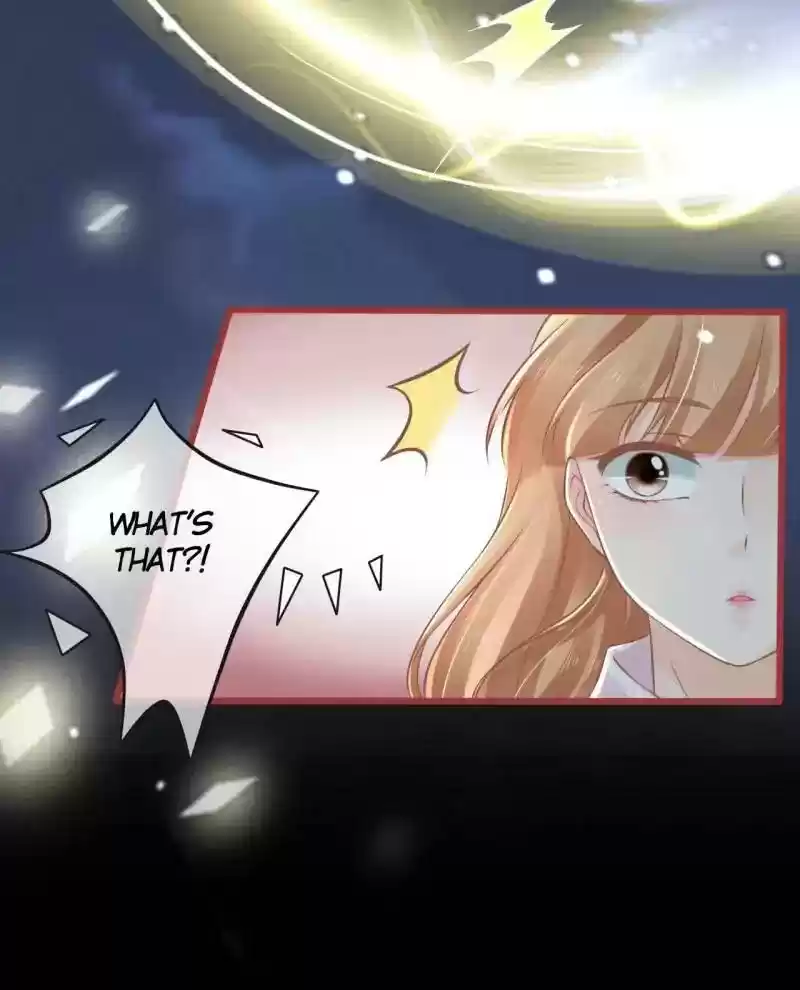 The Ghost Bride Chapter 74