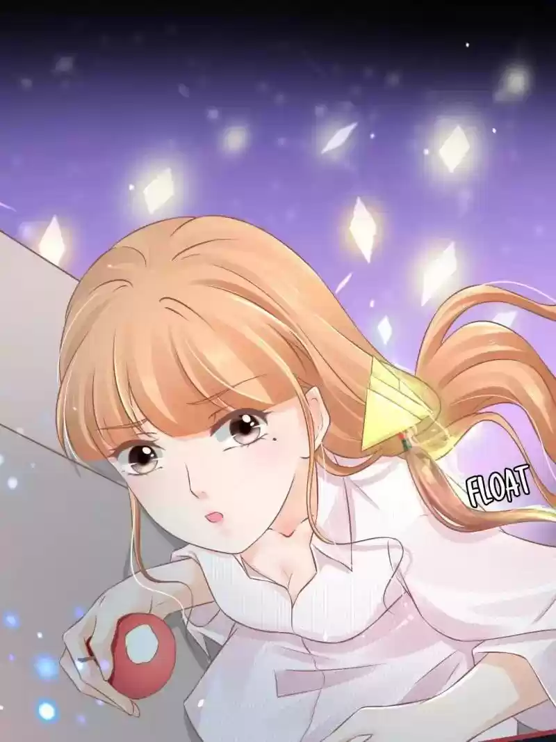 The Ghost Bride Chapter 74