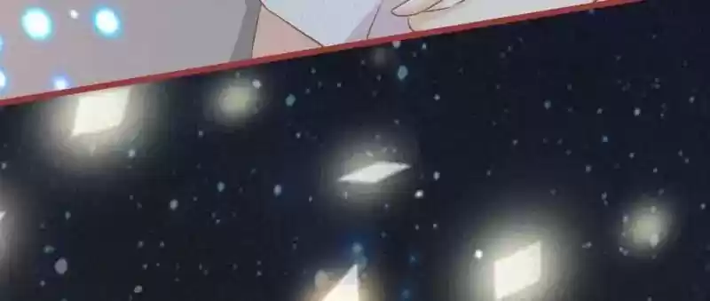 The Ghost Bride Chapter 74