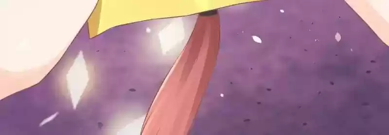 The Ghost Bride Chapter 74