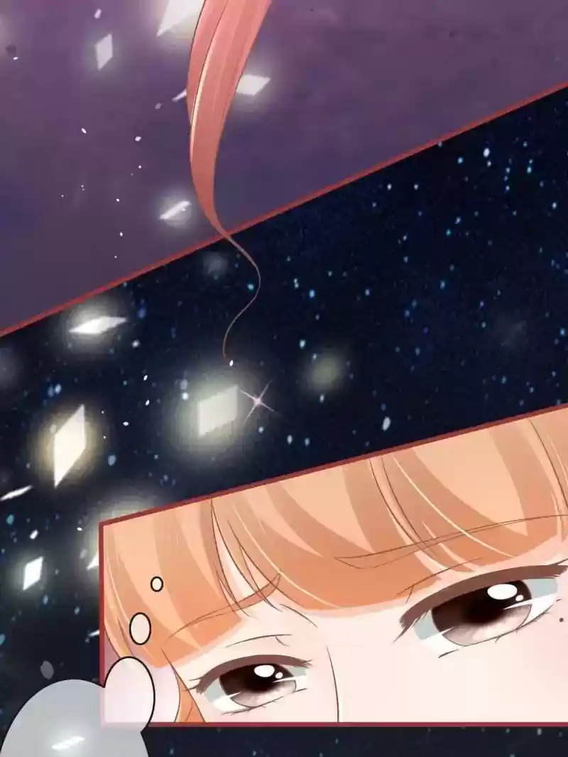 The Ghost Bride Chapter 74