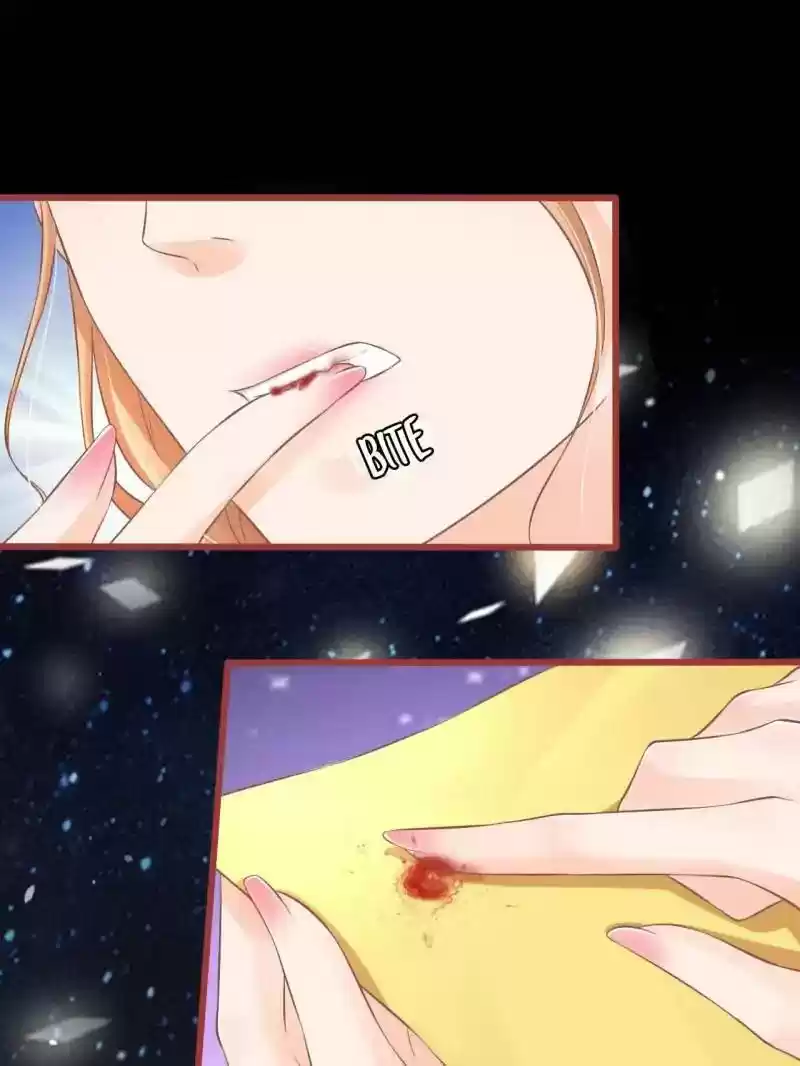 The Ghost Bride Chapter 74