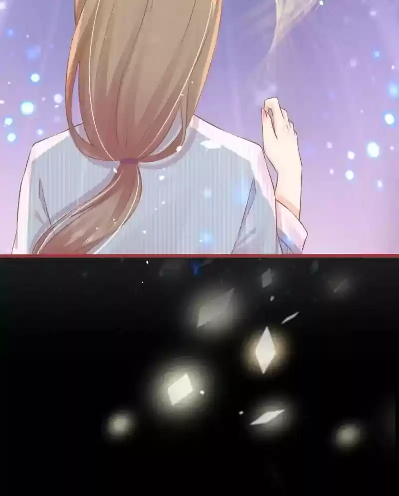 The Ghost Bride Chapter 74