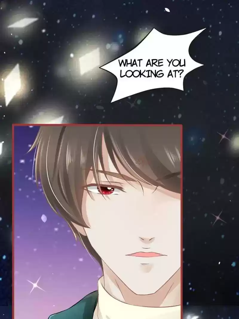 The Ghost Bride Chapter 74