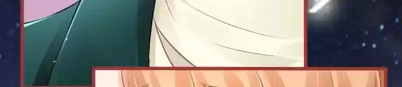 The Ghost Bride Chapter 74