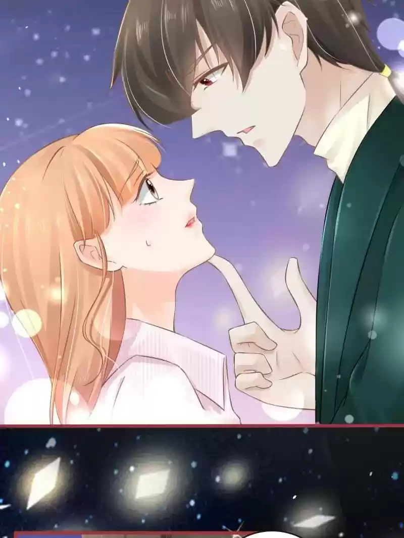 The Ghost Bride Chapter 74