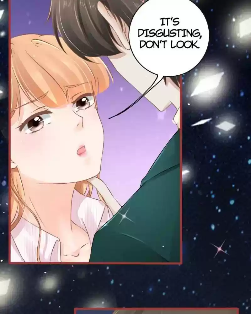 The Ghost Bride Chapter 74