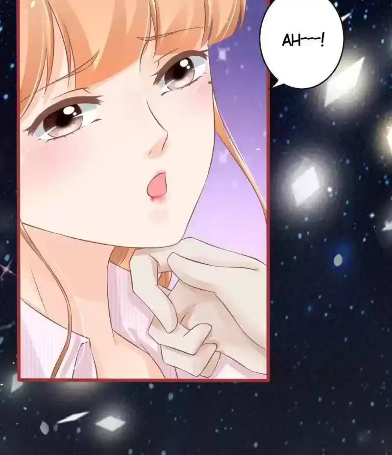 The Ghost Bride Chapter 74