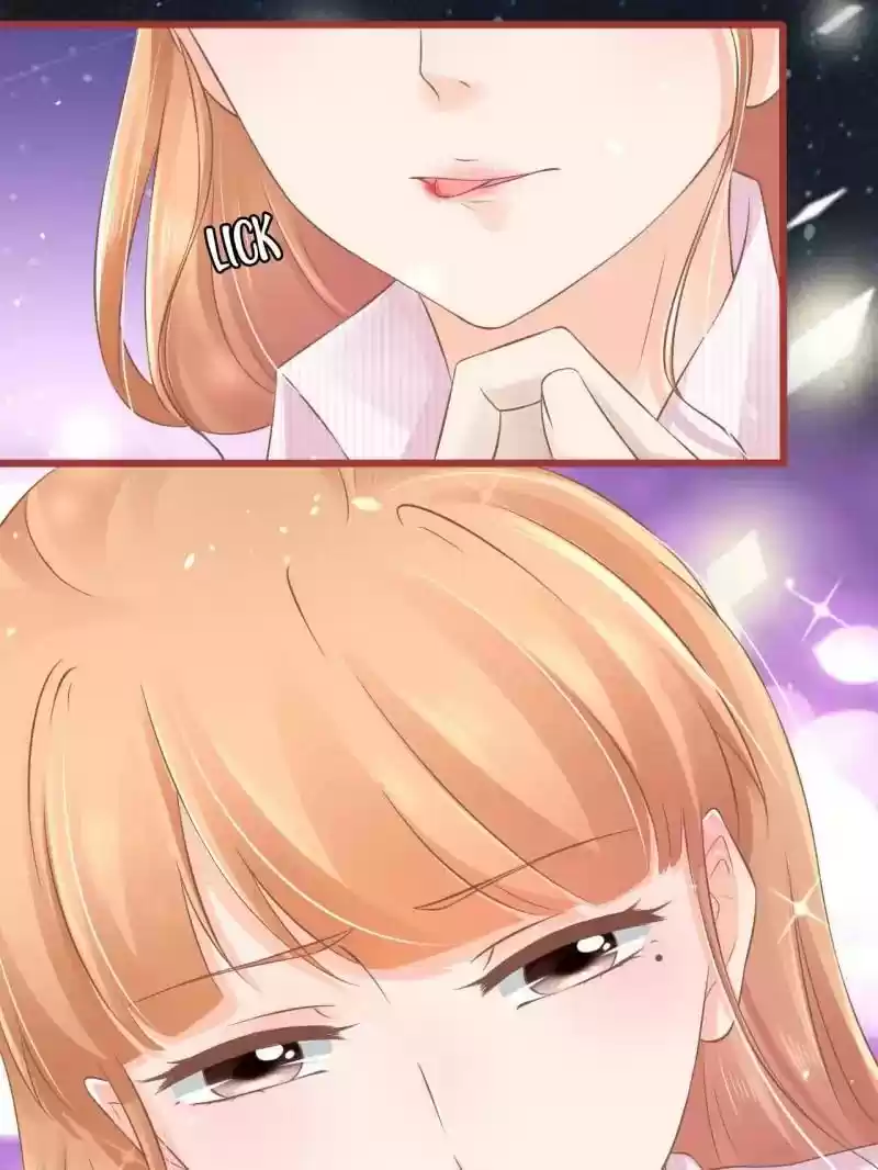 The Ghost Bride Chapter 74