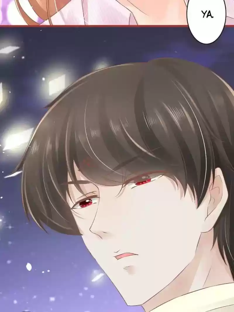 The Ghost Bride Chapter 74