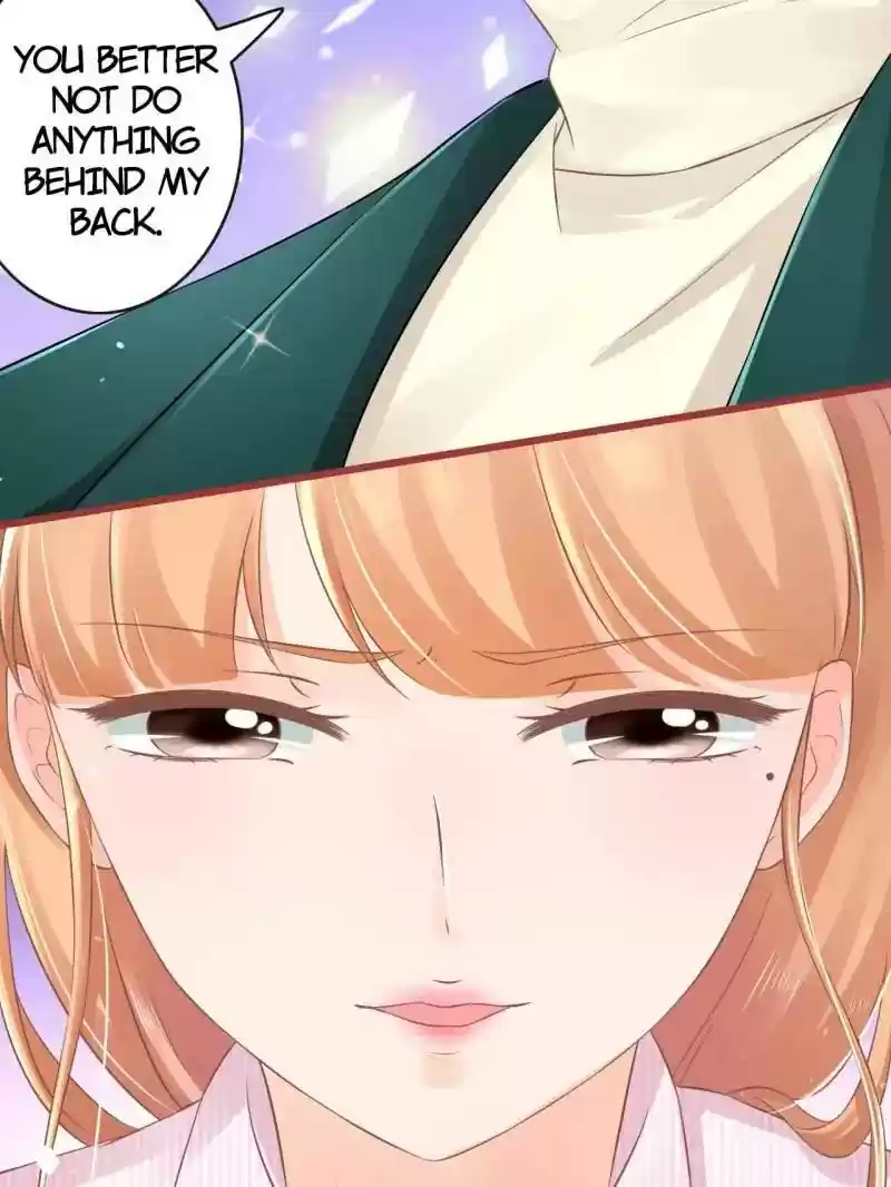 The Ghost Bride Chapter 74