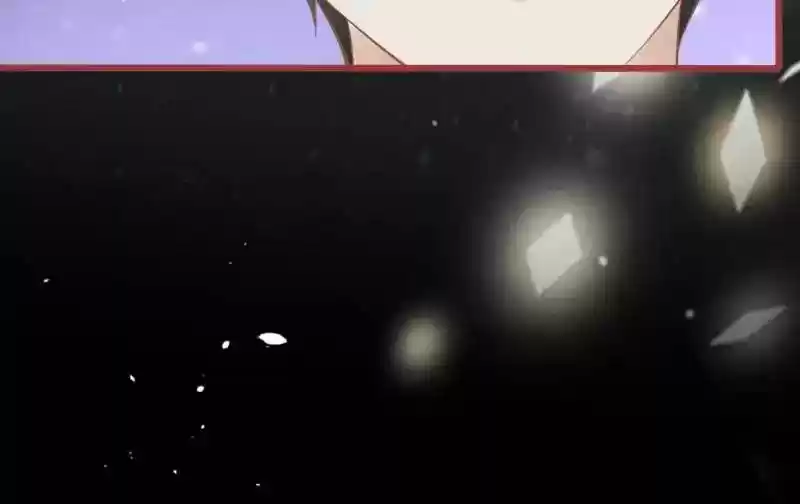 The Ghost Bride Chapter 74