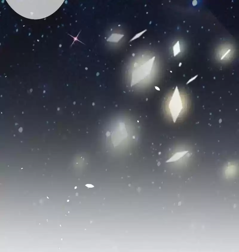 The Ghost Bride Chapter 74