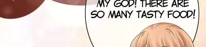 The Ghost Bride Chapter 75