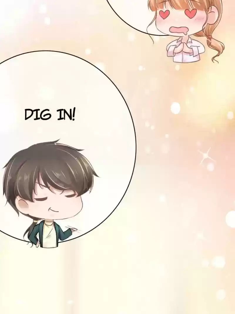 The Ghost Bride Chapter 75