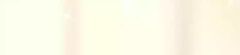 The Ghost Bride Chapter 75