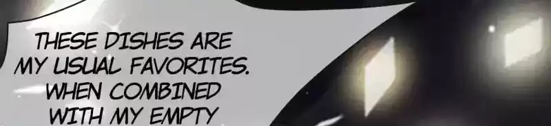 The Ghost Bride Chapter 75