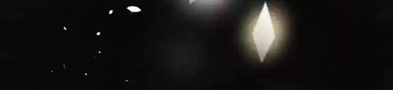 The Ghost Bride Chapter 75