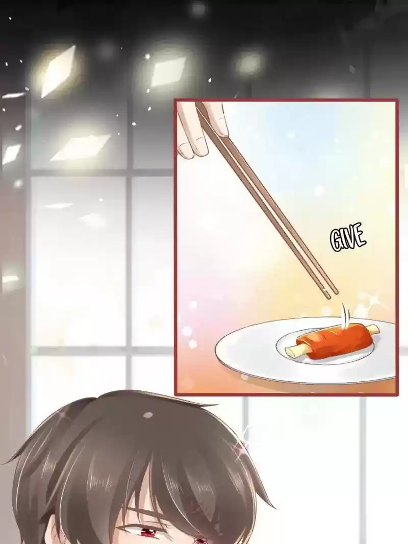 The Ghost Bride Chapter 75